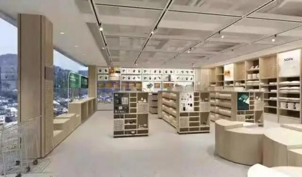 潍坊综合保税区保税生活广场 | 12月25日即将盛世启幕！-18.jpg