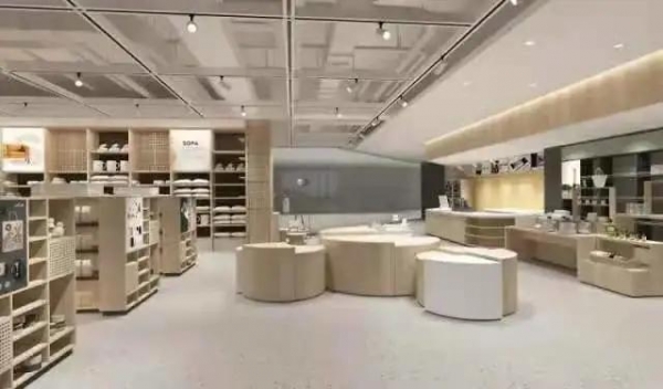 潍坊综合保税区保税生活广场 | 12月25日即将盛世启幕！-19.jpg