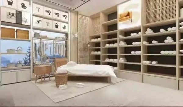 潍坊综合保税区保税生活广场 | 12月25日即将盛世启幕！-20.jpg