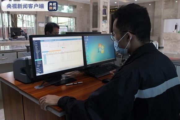 超55万吨 今年中越国际铁路进出口货物成绩单来了→-3.jpg