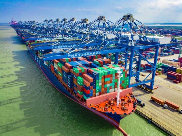 广州南沙：成功从保税港区转型升级为综合保税区-5.jpg