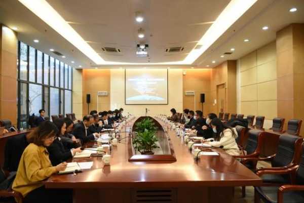 政检律证共话“合规” 助力企业高质量发展-2.jpg