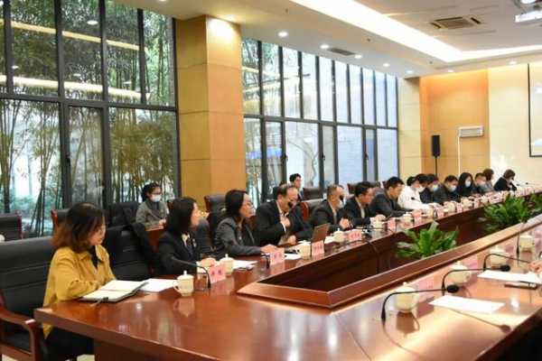 政检律证共话“合规” 助力企业高质量发展-3.jpg