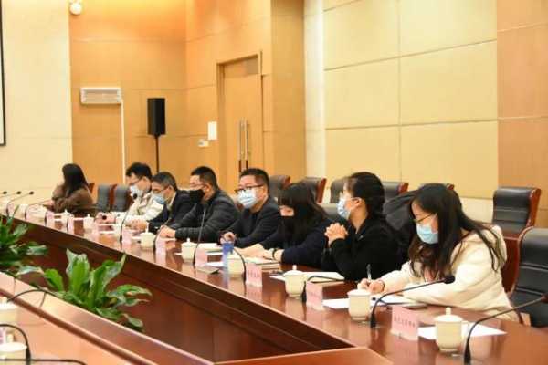 政检律证共话“合规” 助力企业高质量发展-4.jpg