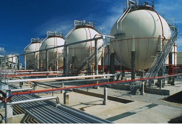 通关指南 | 进口原油知识科普-3.jpg