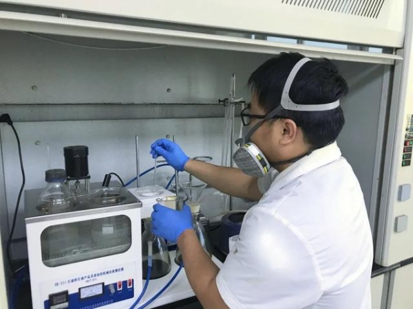 通关指南 | 进口原油知识科普-6.jpg