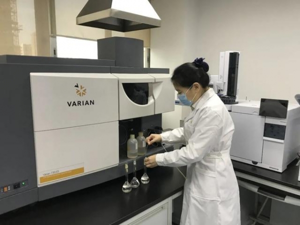 通关指南 | 进口原油知识科普-7.jpg