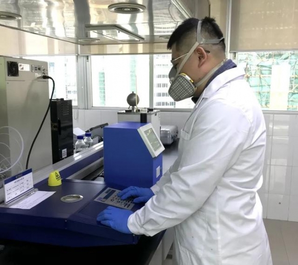 通关指南 | 进口原油知识科普-8.jpg