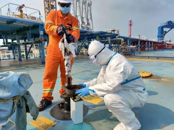 通关指南 | 进口原油知识科普-10.jpg