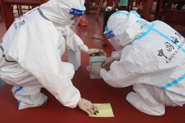 通关指南 | 进口原油知识科普-11.jpg