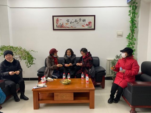 量“需”定制 保税区打造智慧社区便民自助服务终端-4.jpg