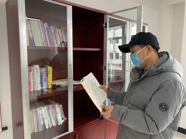 量“需”定制 保税区打造智慧社区便民自助服务终端-6.jpg