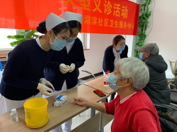 量“需”定制 保税区打造智慧社区便民自助服务终端-7.jpg