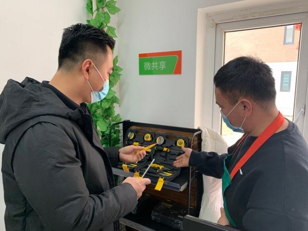 量“需”定制 保税区打造智慧社区便民自助服务终端-10.jpg