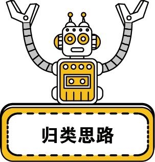 84章、85章相关机电商品及其零件归类分析-6.jpg