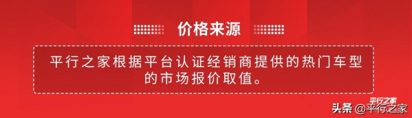 国五即将停止报关！车价又有起伏-1.jpg
