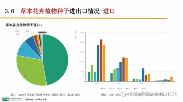 这类种子年进口额超2亿美元！中国农作物种子进出口数据分析-29.jpg