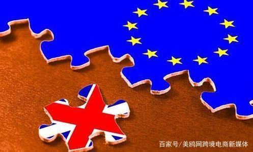 时间不多了！英欧海关边境明年1日正式设立，这些改变卖家需知-1.jpg