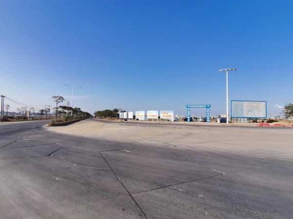 湛江综合保税区近日获批，建设准备情况如何？-6.jpg