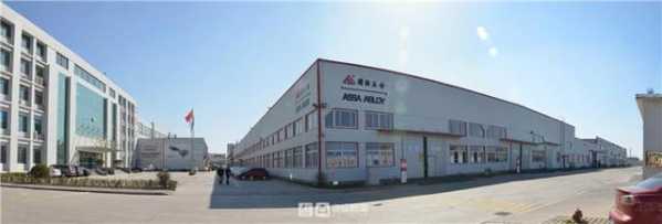 辉煌十三五｜德州累计进出口总额1384.9亿元 较同期增长50%-6.jpg