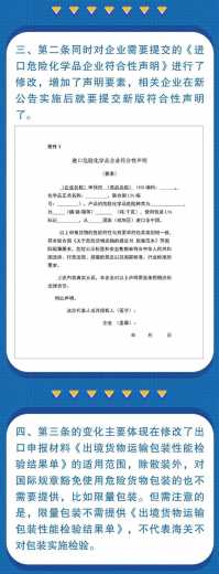 解读 | 海关总署公告2020年第129号《关于进出口危险化学品及其包装检验监管有关问题的公告 》-3.jpg