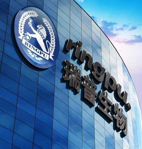 融通创新 国务院为保税区双创示范基地建设“定调”-1.jpg