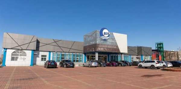 融通创新 国务院为保税区双创示范基地建设“定调”-2.jpg