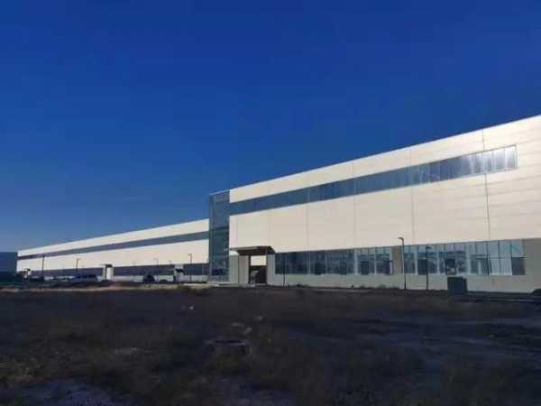 融通创新 国务院为保税区双创示范基地建设“定调”-5.jpg