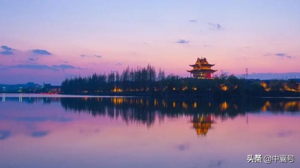 加快申报综合保税区、一类航空口岸 助推襄阳建设国际化城市-1.jpg