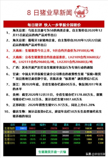 海关总署暂停2家肉类进口，又有国家伺机加速来华-1.jpg