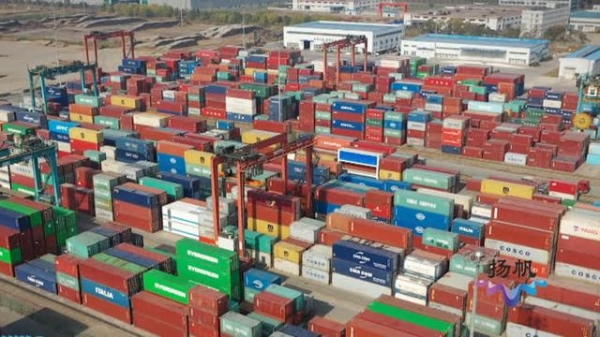 江苏金世缘：“大走访”解决进出口难题 助力逐梦“一带一路”-1.jpg