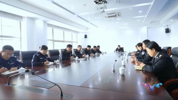 江苏金世缘：“大走访”解决进出口难题 助力逐梦“一带一路”-3.jpg