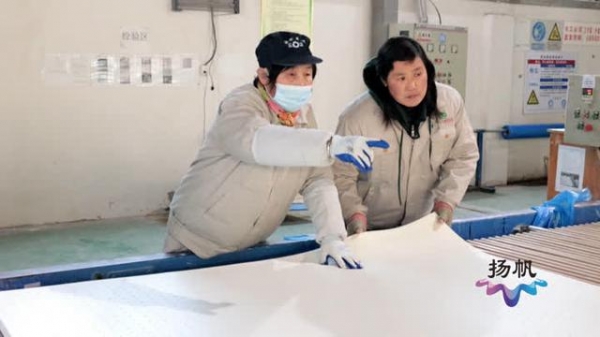 江苏金世缘：“大走访”解决进出口难题 助力逐梦“一带一路”-5.jpg