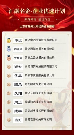 山东省报关公司优秀企业推荐-2.jpg