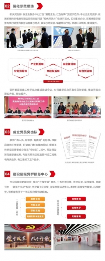 潍坊综合保税区：党建引领做强主业，争当开放发展排头兵-6.jpg