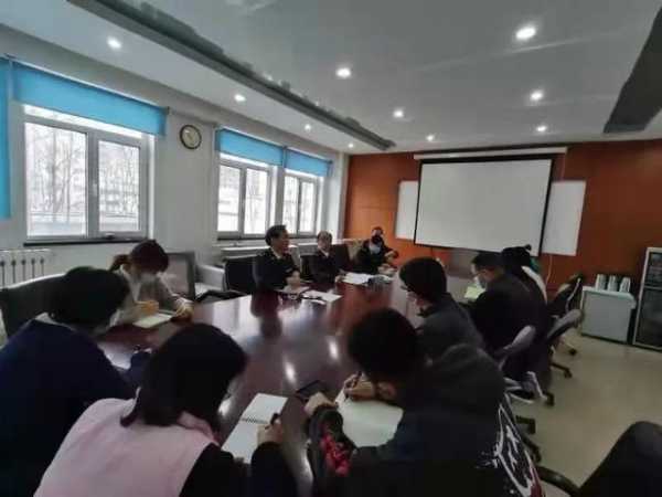 传媒中心三支部：做“四强”支部 点亮党建品牌-4.jpg