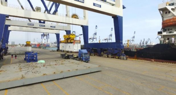 深化监管领域改革 烟台海关助力中欧班列逆势上扬-5.jpg