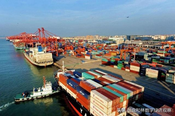 外贸进出口数据亮眼，长期来看乐观势头依旧可持续-1.jpg