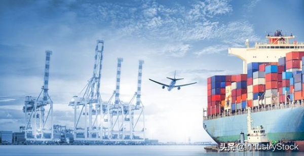 中国外贸形势是怎样的？未来将会如何发展？-2.jpg