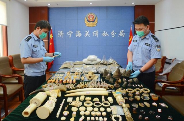 青岛海关发布2020年度十大打击走私典型案例-3.jpg