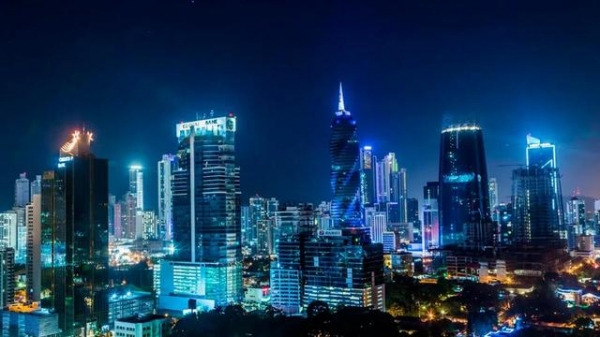 海外市场 | 浅谈哥斯达黎加与中国双边贸易及进出口产品分析-1.jpg