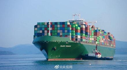 海关总署称跨境电商增长迅猛，全国70%以上的跨境电商产品通过珠三角出口-4.jpg