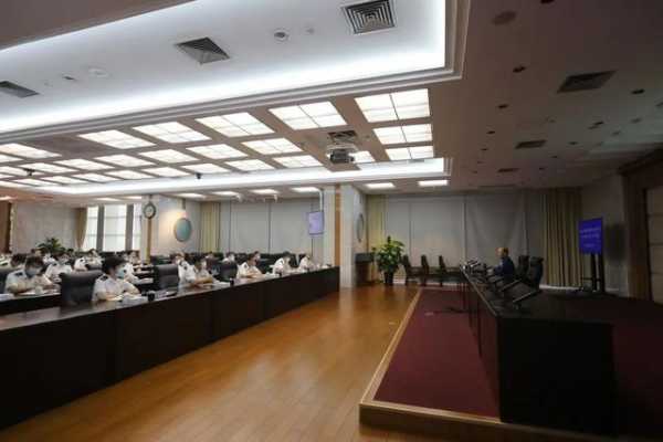 学习不停步 奋进新征程-5.jpg