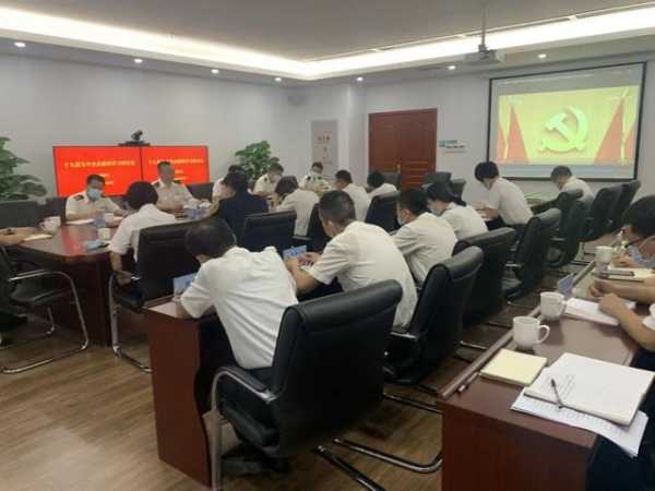 学习不停步 奋进新征程-10.jpg