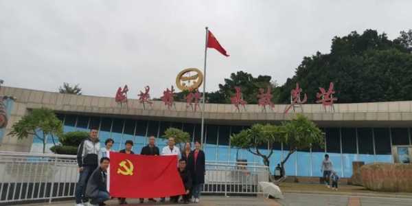 学习不停步 奋进新征程-16.jpg