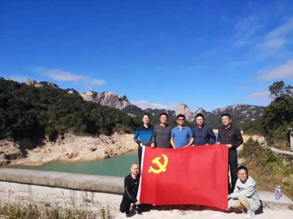 学习不停步 奋进新征程-19.jpg