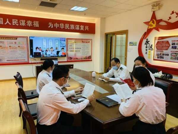 学习不停步 奋进新征程-26.jpg