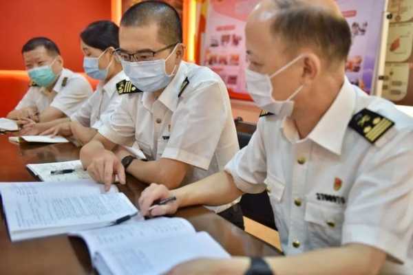 学习不停步 奋进新征程-27.jpg