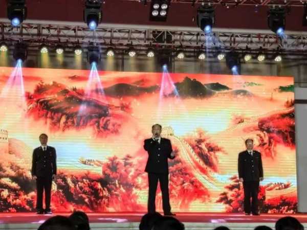 学习不停步 奋进新征程-28.jpg