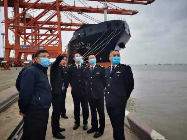 学习不停步 奋进新征程-32.jpg